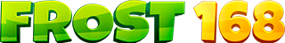 Frost168